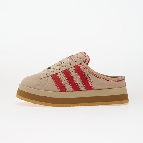Baskets adidas Campus 00s Wtr Lo W / / EUR 40 - adidas Originals - Modalova