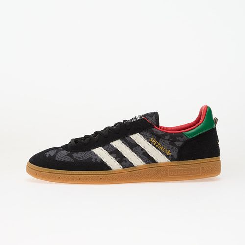 Baskets adidas Handball Spezial / / EUR 45 1/3 - adidas Originals - Modalova
