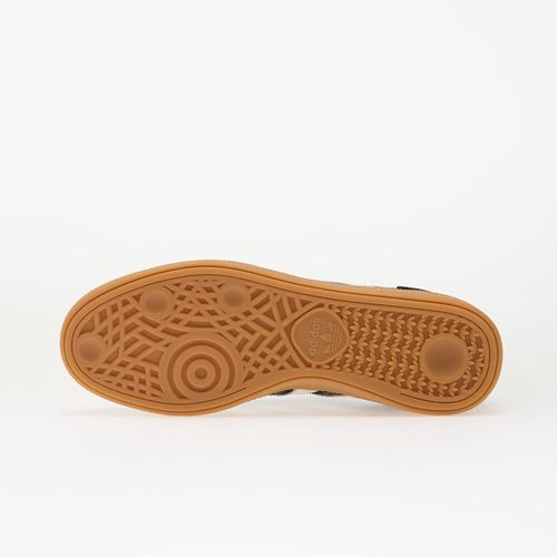 Baskets adidas Handball Spezial / / EUR 45 1/3 - adidas Originals - Modalova