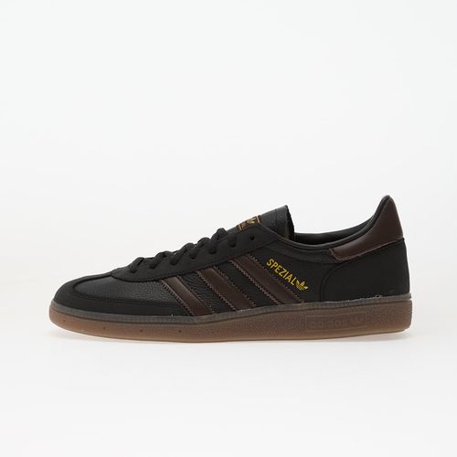 Baskets adidas Handball Spezial / / EUR 42 - adidas Originals - Modalova