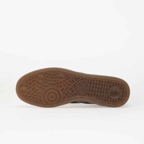 Baskets adidas Handball Spezial / / EUR 42 - adidas Originals - Modalova