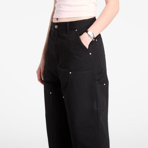 Pantalons W' Brandon Double Knee Pant XS - Carhartt WIP - Modalova