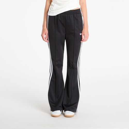 Pantalon de survêtement adidas Bb Firebird Track Tracksuit Bottoms S - adidas Originals - Modalova