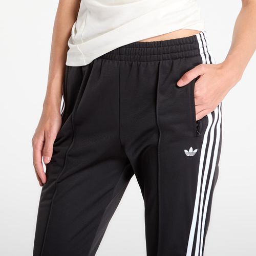 Pantalon de survêtement adidas Bb Firebird Track Tracksuit Bottoms S - adidas Originals - Modalova