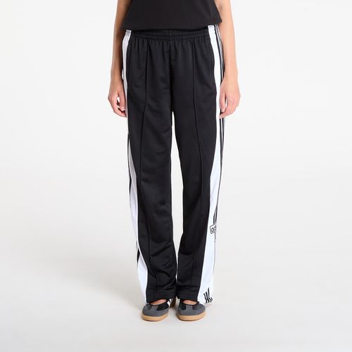 Pantalon de survêtement adidas Adibreak Track Tracksuit Bottoms XL - adidas Originals - Modalova