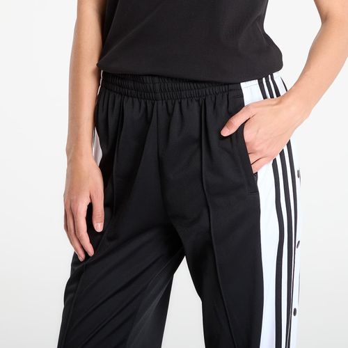 Pantalon de survêtement adidas Adibreak Track Tracksuit Bottoms XL - adidas Originals - Modalova
