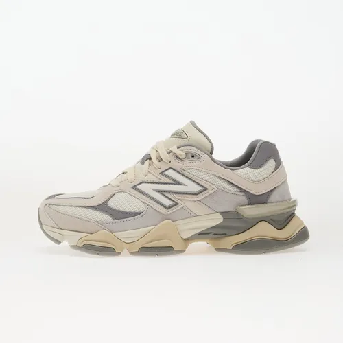 Baskets 9060 / EUR 44 - New Balance - Modalova