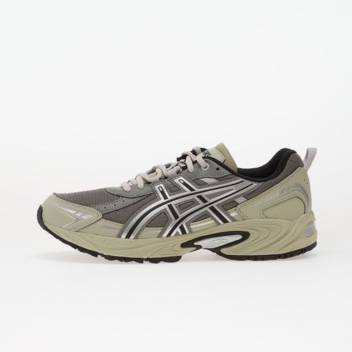 Baskets Gel-Ventx / EUR 42.5 - Asics - Modalova