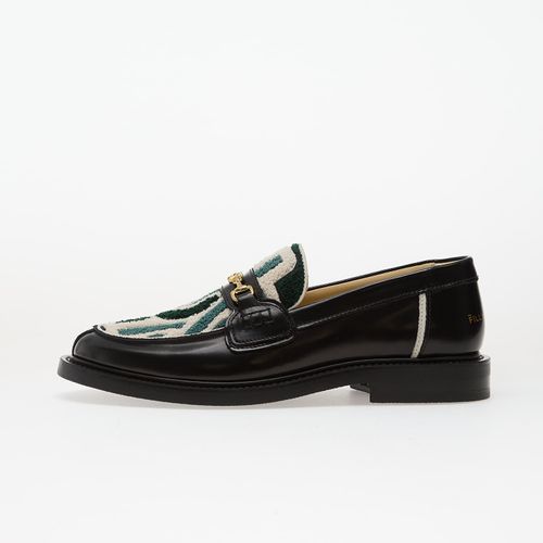 Chaussures Loafer Gowtu 11.5 - Filling Pieces - Modalova