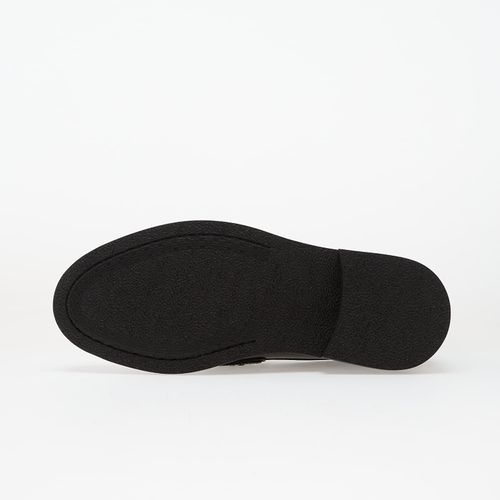 Chaussures Loafer Gowtu 11.5 - Filling Pieces - Modalova