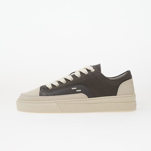 Baskets Riviera Low EUR 46 - Filling Pieces - Modalova