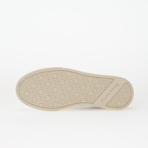 Baskets Riviera Low EUR 46 - Filling Pieces - Modalova
