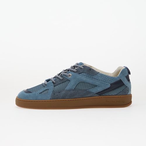 Baskets Prism Peak EUR 38 - Filling Pieces - Modalova