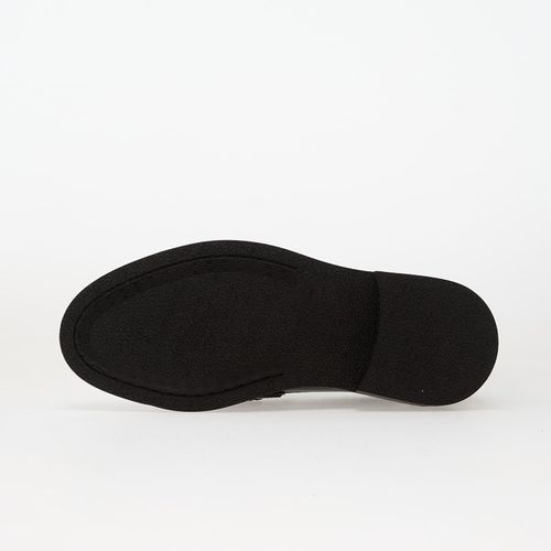 Chaussures Loafer Broken Plate 10 - Filling Pieces - Modalova