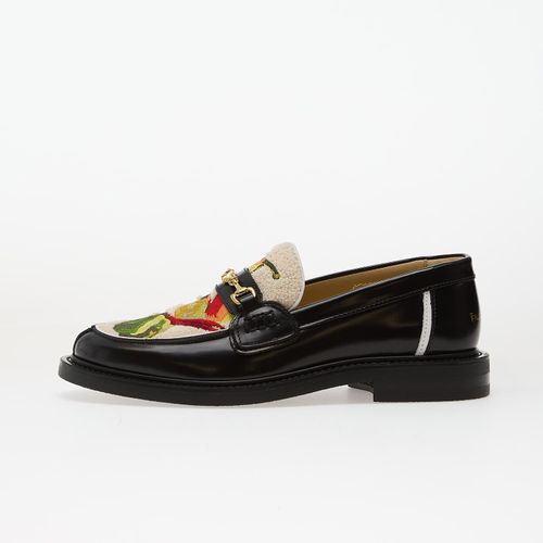 Chaussures Loafer Pepper 11.5 - Filling Pieces - Modalova