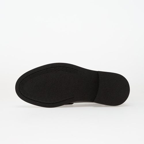 Chaussures Loafer Pepper 11.5 - Filling Pieces - Modalova