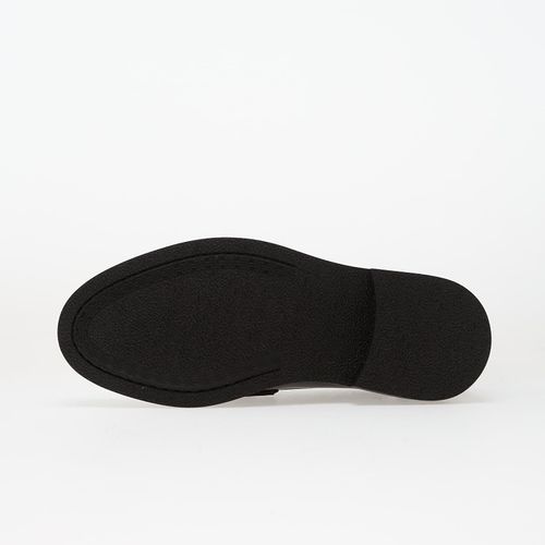 Chaussures Loafer Pepper 8.5 - Filling Pieces - Modalova