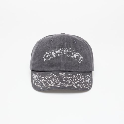 Casquette Pretty Flacko Distressed Dad Hat Universal - RIPNDIP - Modalova