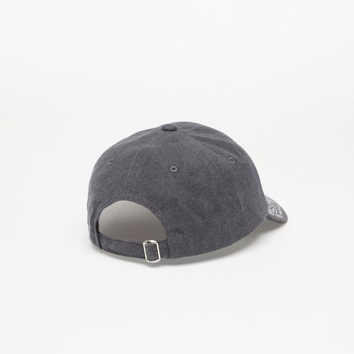 Casquette Pretty Flacko Distressed Dad Hat Universal - RIPNDIP - Modalova