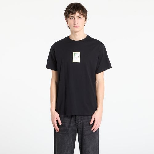 T-shirt Legendary Nerm Tee M - RIPNDIP - Modalova