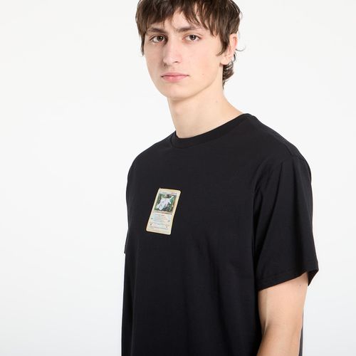 T-shirt Legendary Nerm Tee M - RIPNDIP - Modalova