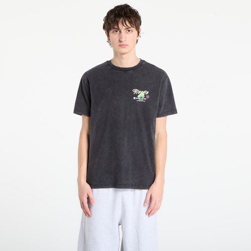 T-shirt Gourmet Cat Food Tee L - RIPNDIP - Modalova