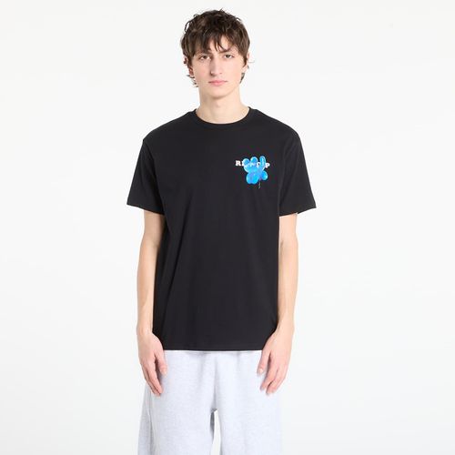 T-shirt Favorite Artist Tee XL - RIPNDIP - Modalova