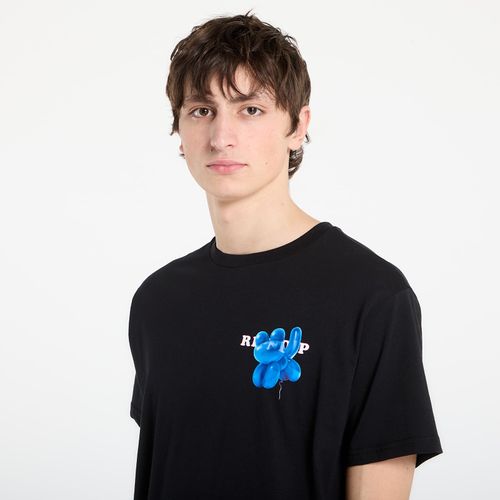 T-shirt Favorite Artist Tee XL - RIPNDIP - Modalova