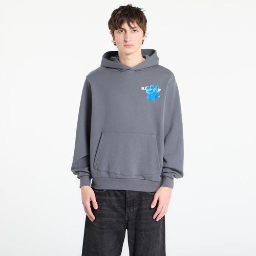 Sweatshirt Favortite Artist Hoodie M - RIPNDIP - Modalova