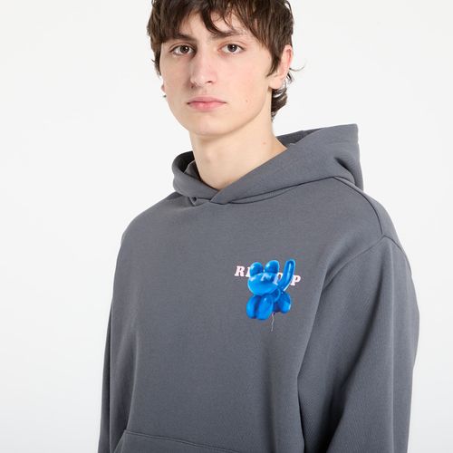 Sweatshirt Favortite Artist Hoodie M - RIPNDIP - Modalova