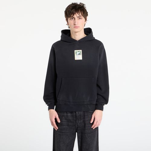 Sweatshirt Legendary Nerm Hoodie XXL - RIPNDIP - Modalova