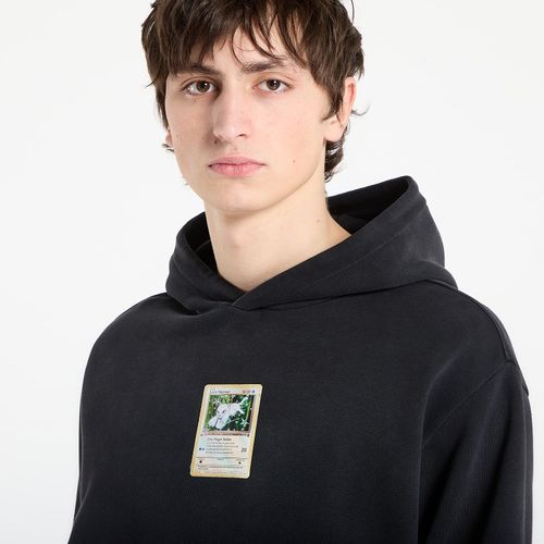 Sweatshirt Legendary Nerm Hoodie XXL - RIPNDIP - Modalova