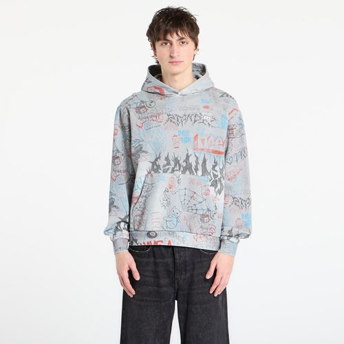 Sweatshirt Marker Hoodie XXL - RIPNDIP - Modalova