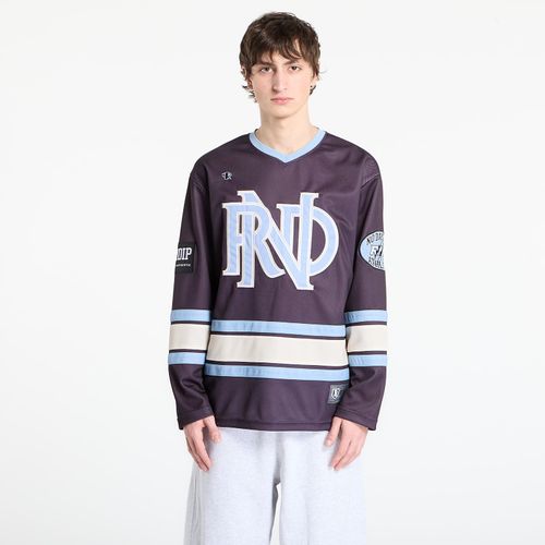 Maillot No Days Off Hockey Jersey L - RIPNDIP - Modalova
