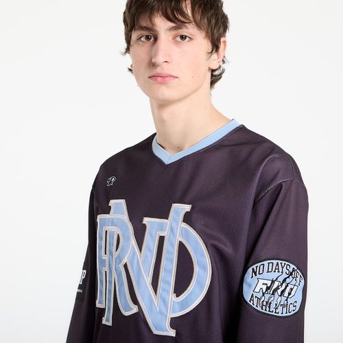 Maillot No Days Off Hockey Jersey L - RIPNDIP - Modalova