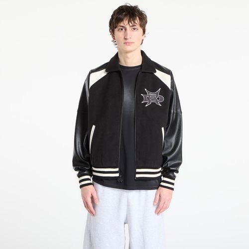 Veste Luther Leather Jacket S - RIPNDIP - Modalova