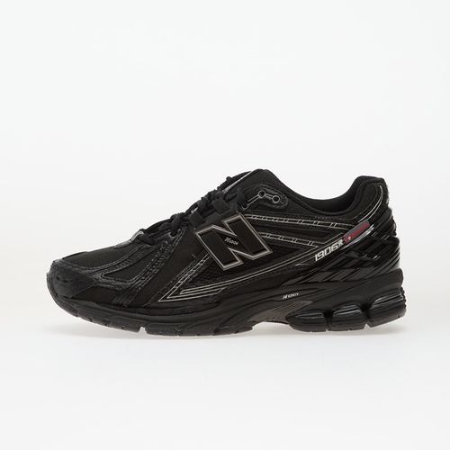Baskets 1906 EUR 37 - New Balance - Modalova