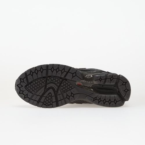Baskets 1906 EUR 37 - New Balance - Modalova