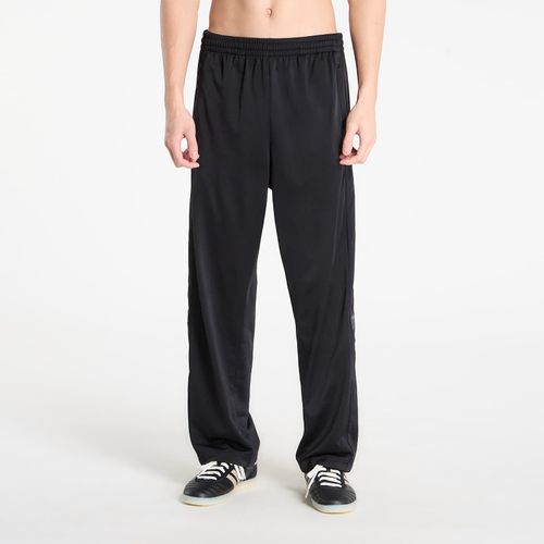 Pantalon de survêtement adidas Adibreak Classic Tracksuit Bottoms / XL - adidas Originals - Modalova