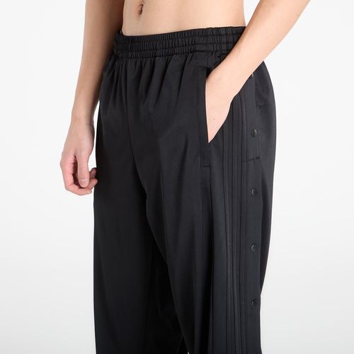 Pantalon de survêtement adidas Adibreak Classic Tracksuit Bottoms / XL - adidas Originals - Modalova