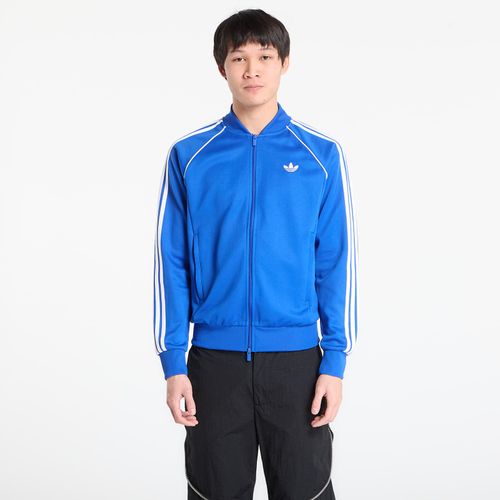 Sweatshirt adidas Sst Track Top / M - adidas Originals - Modalova