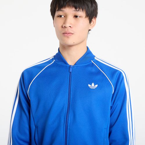 Sweatshirt adidas Sst Track Top / M - adidas Originals - Modalova
