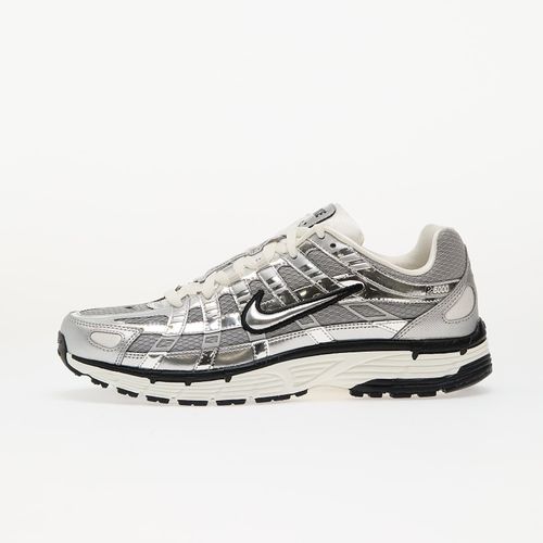Baskets P-6000 / - EUR 45 - Nike - Modalova