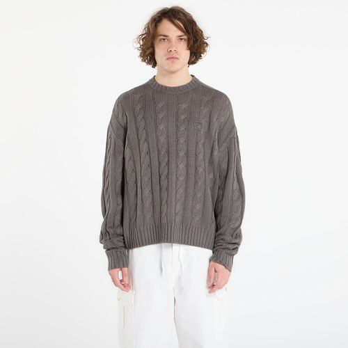 Chandail Og Cable Knit Os Sweater S - Karl Kani - Modalova