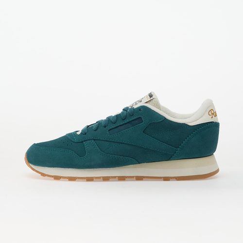 Baskets Classic Leather / / EUR 45.5 - Reebok - Modalova