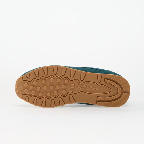 Baskets Classic Leather / / EUR 45.5 - Reebok - Modalova