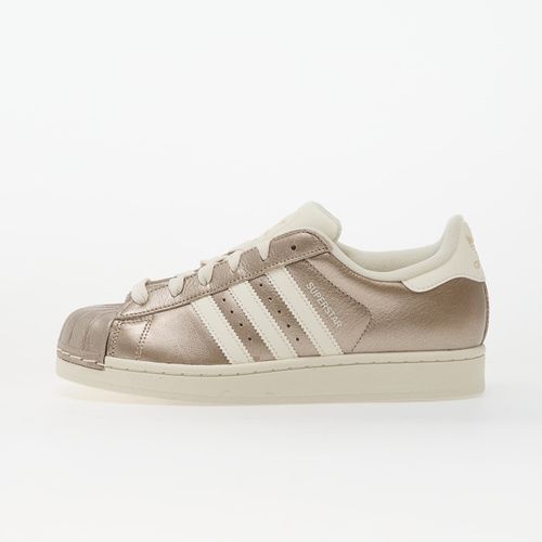 Baskets adidas Superstar II W / / EUR 39 1/3 - adidas Originals - Modalova