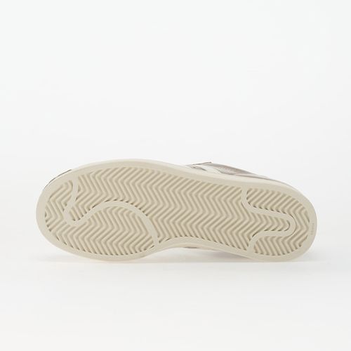 Baskets adidas Superstar II W / / EUR 39 1/3 - adidas Originals - Modalova