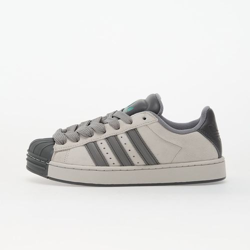Baskets adidas Superstar St / / EUR 38 - adidas Originals - Modalova