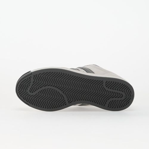 Baskets adidas Superstar St / / EUR 38 - adidas Originals - Modalova